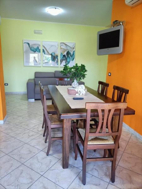 Casa Gaya Vasto